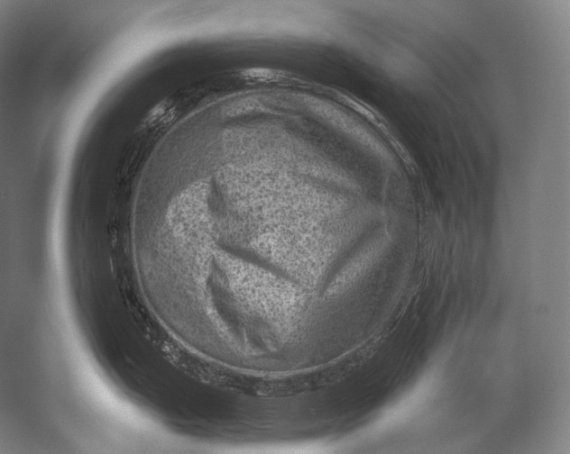 X0000052571199200507221454