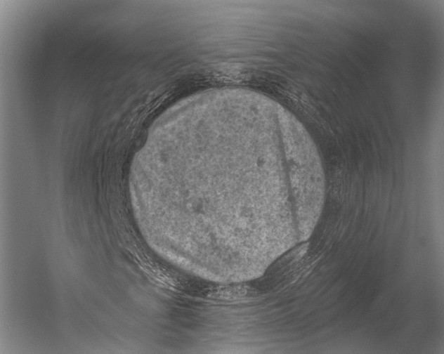 X0000052571201200507221453