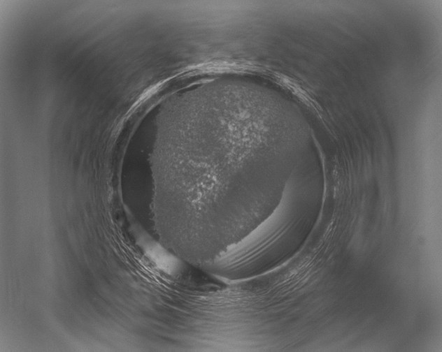 X0000052571213200507221453