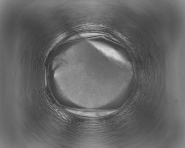 X0000052571219200507221453