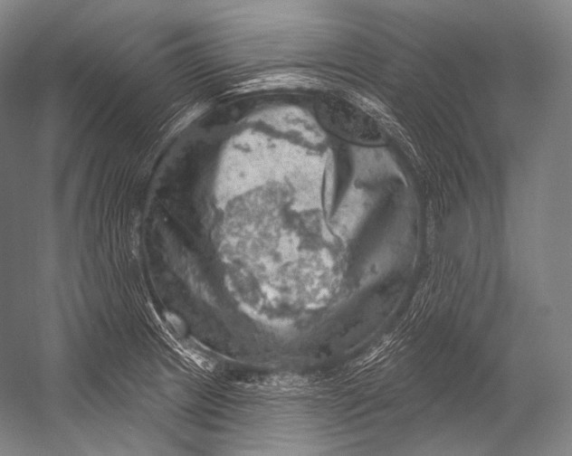 X0000052571233200507221453