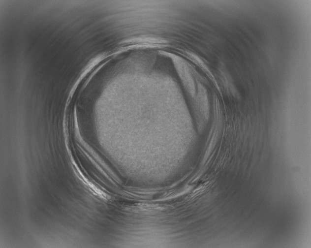 X0000052571243200507221454