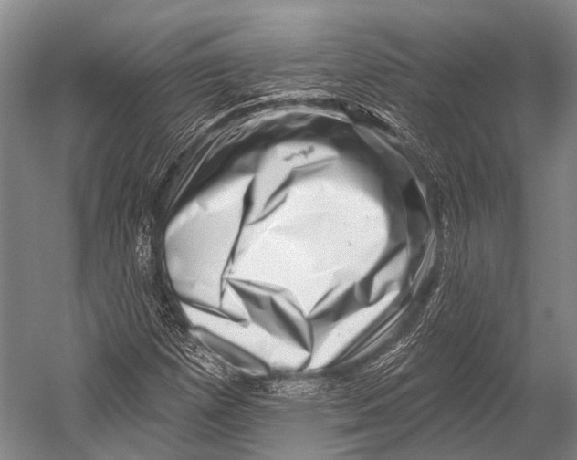 X0000052571257200507221453