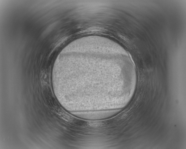 X0000052571258200507221453