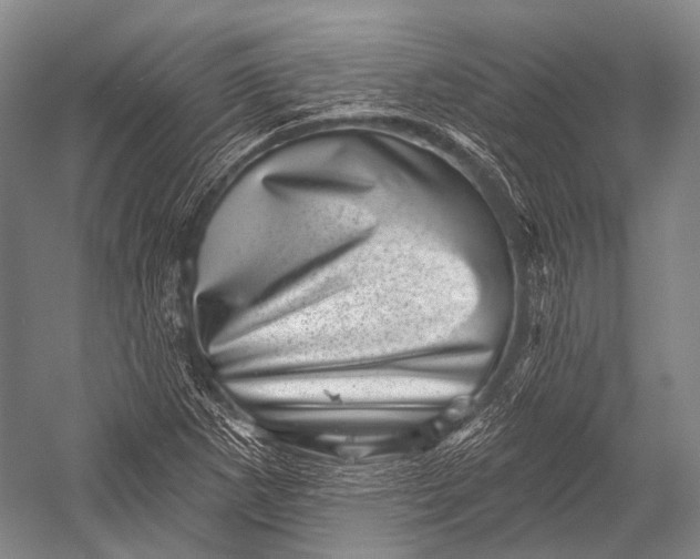 X0000052571265200507221452