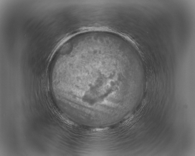 X0000052571271200507221452