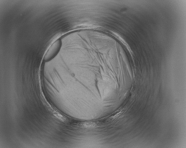 X0000052571291200507221452