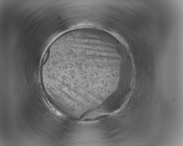 X0000052571296200507221452