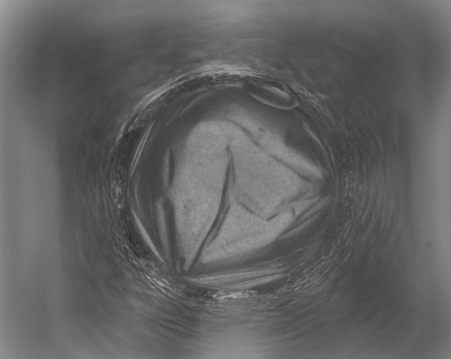 X0000052571303200507221451