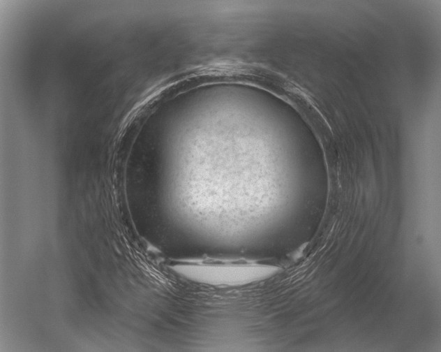 X0000052571304200507221451