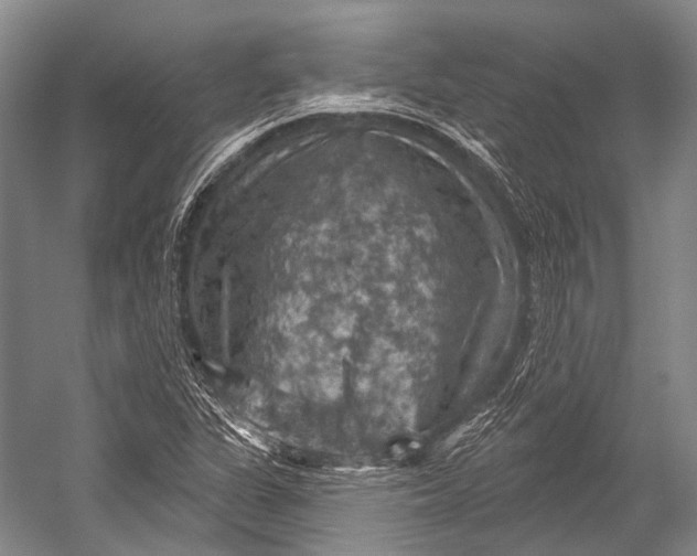 X0000052571311200507221451