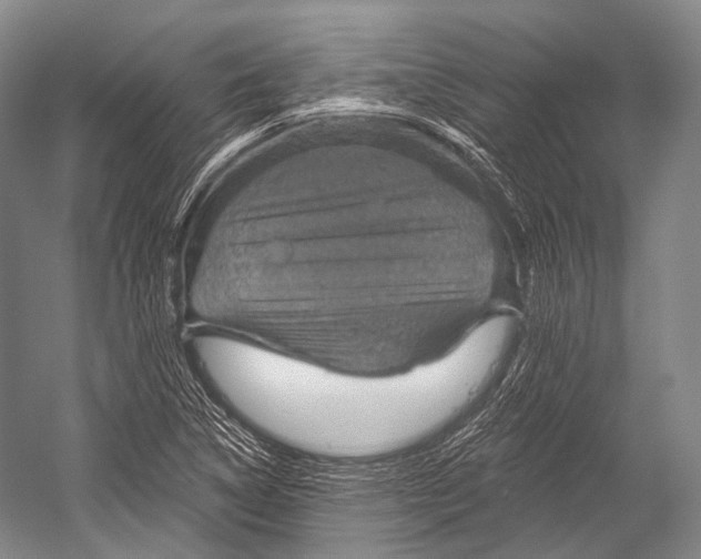 X0000052571314200507221451