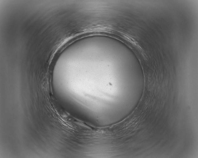 X0000052571316200507221451