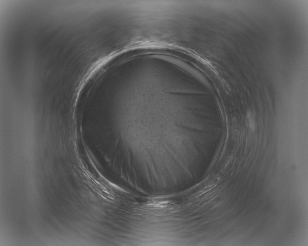 X0000052571319200507221452