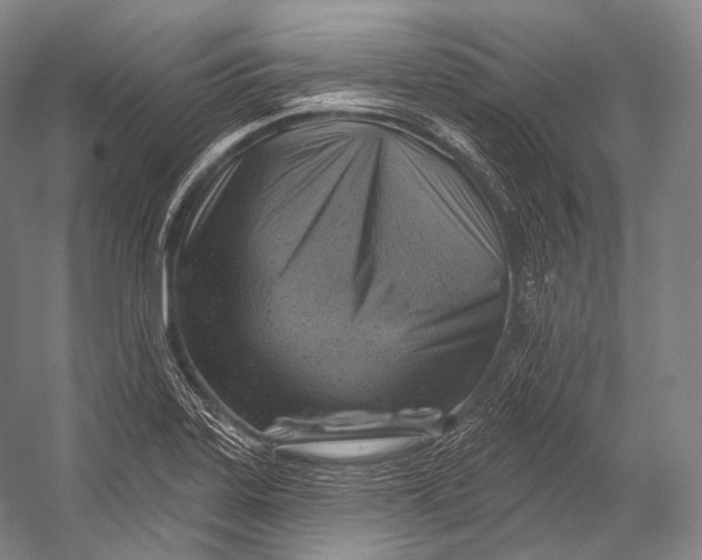 X0000052571323200507221452