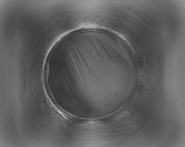 X0000052571327200507221452