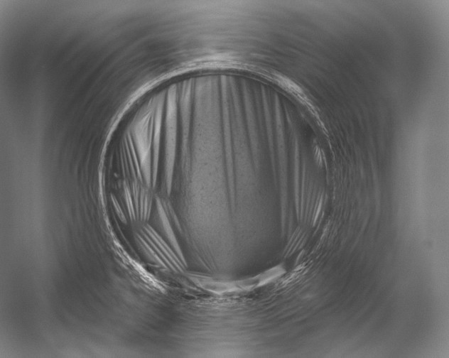 X0000052571334200507221452