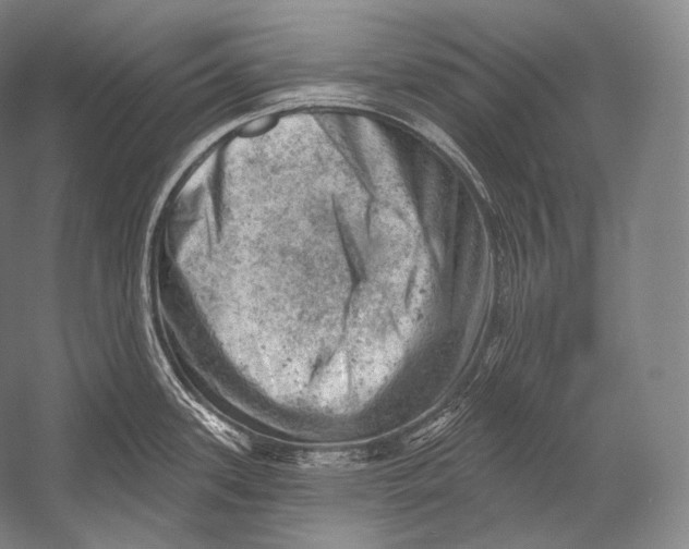 X0000052571339200507221452