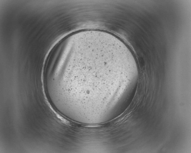 X0000052571343200507221452