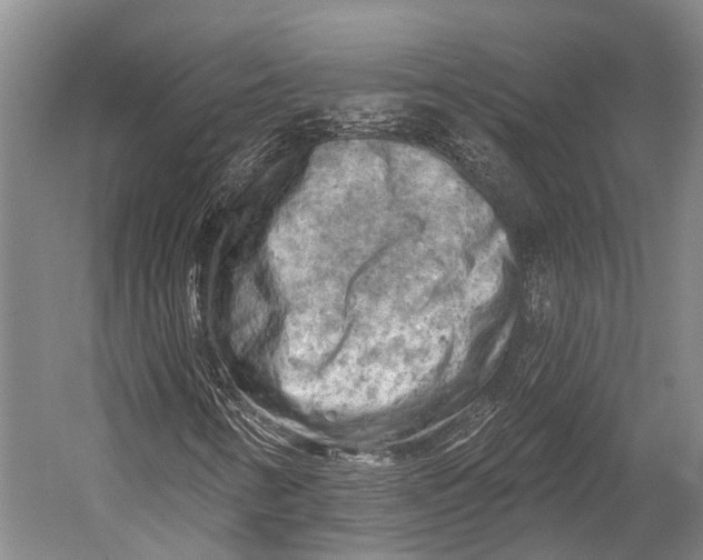 X0000052571346200507221451