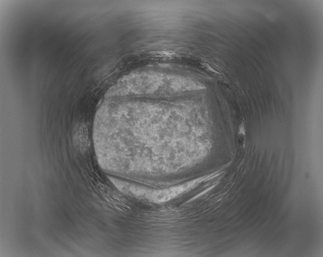 X0000052571347200507221451