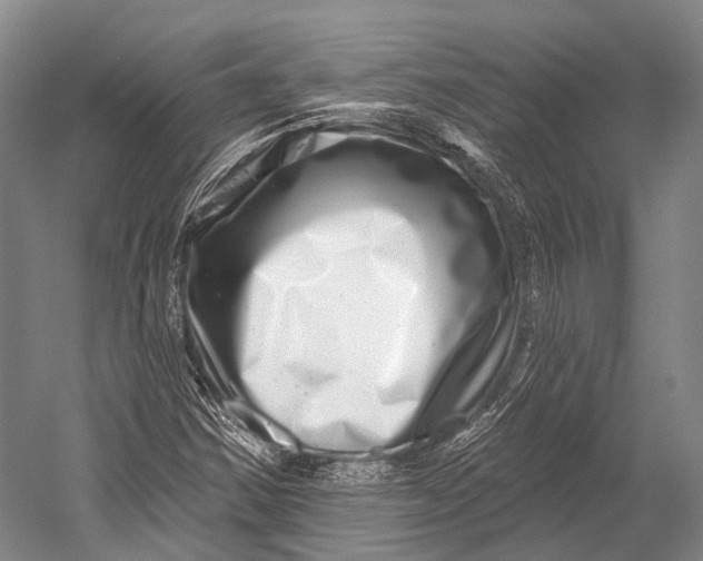 X0000052571354200507221451