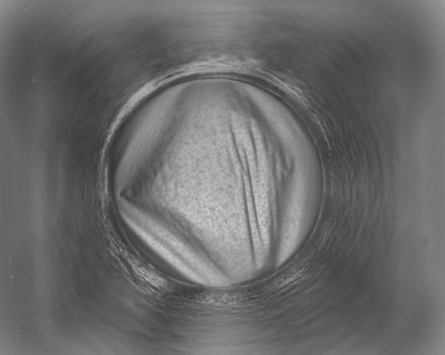 X0000052571366200507221451