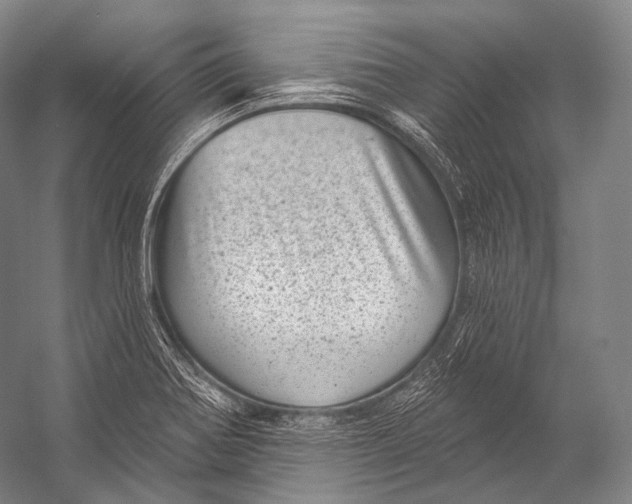 X0000052571370200507221451