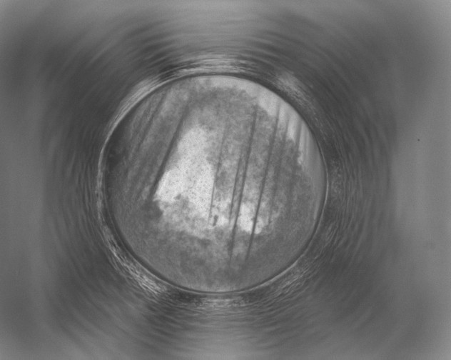 X0000052571378200507221451