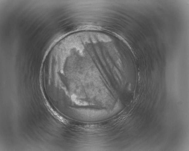 X0000052571379200507221451