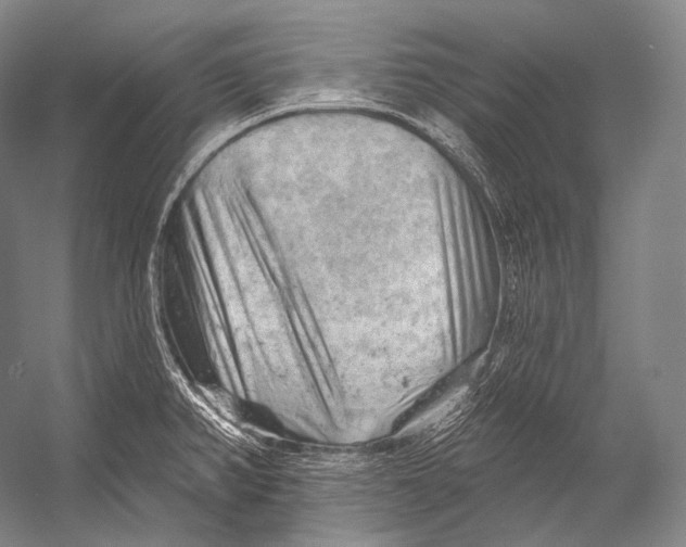 X0000052571382200507221450