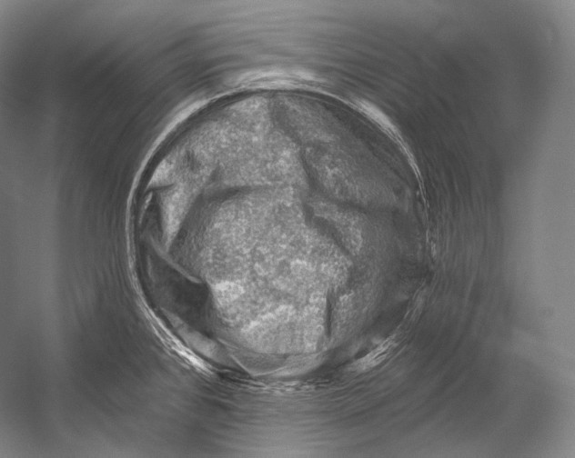 X0000052571384200507221450