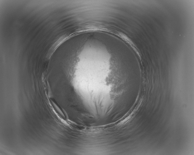 X0000052571385200507221450