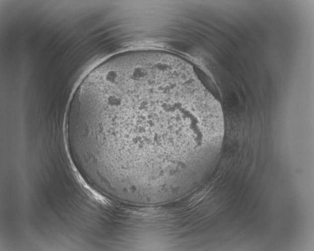 X0000052571387200507221450