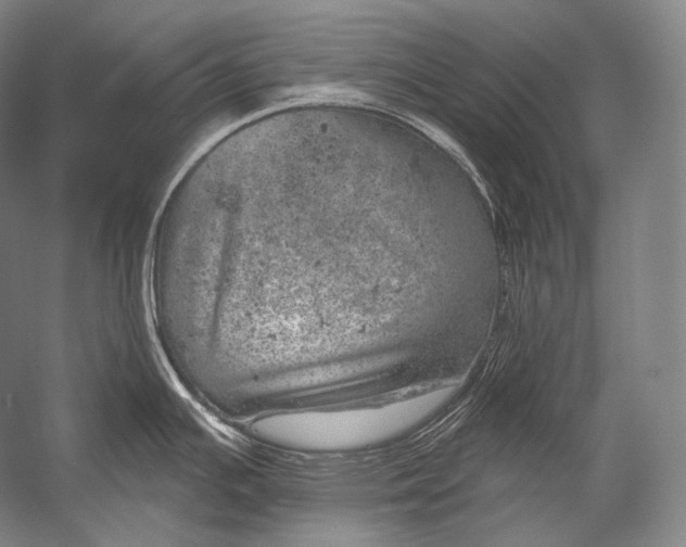 X0000052571391200507221450