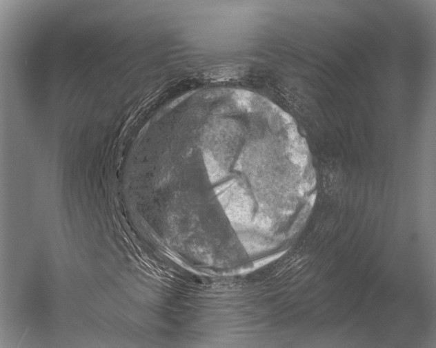 X0000052571393200507221450