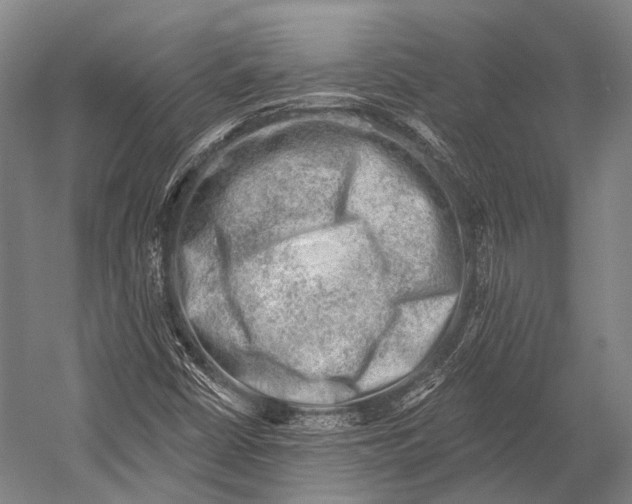 X0000052571402200507221450