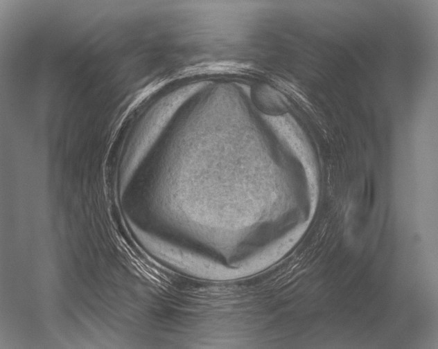 X0000052571404200507221450