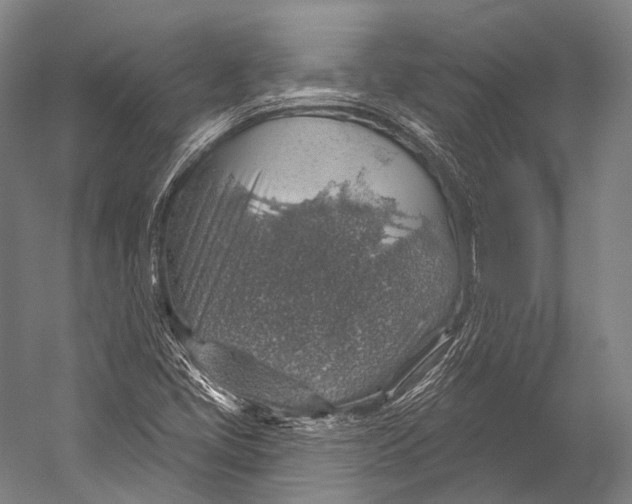 X0000052571405200507221450