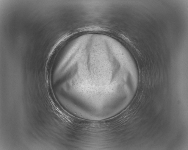 X0000052571408200507221450