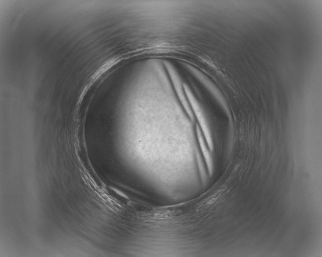 X0000052571410200507221450