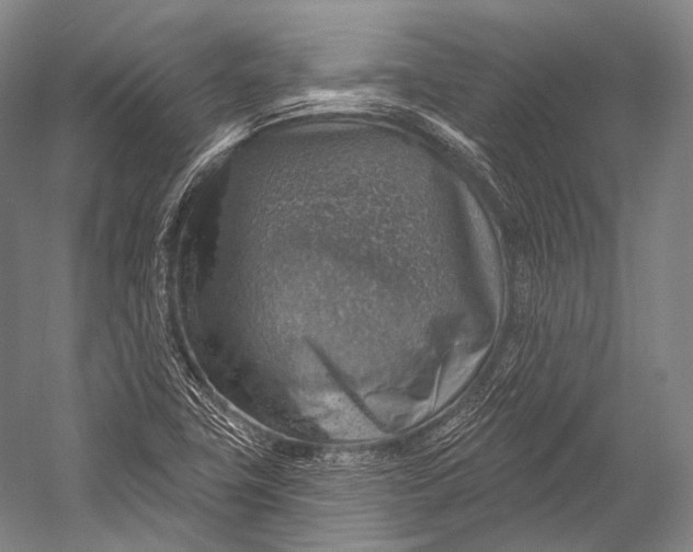 X0000052571411200507221450