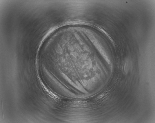 X0000052571416200507221450