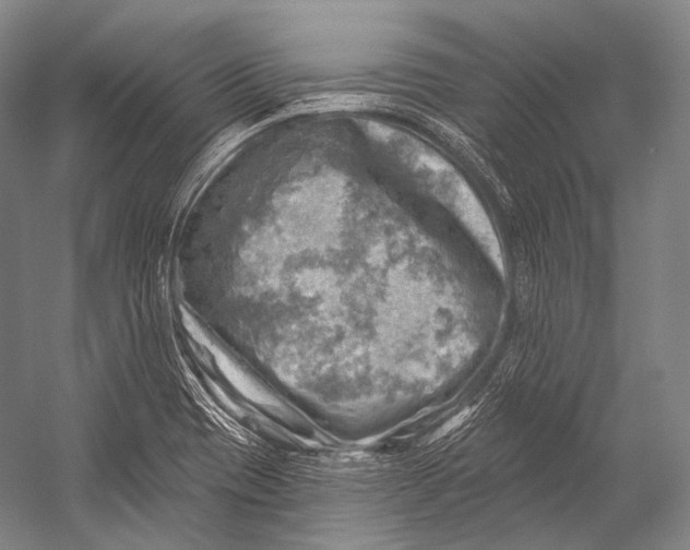 X0000052571417200507221450