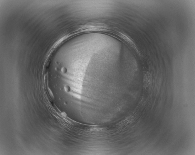 X0000052571419200507221450