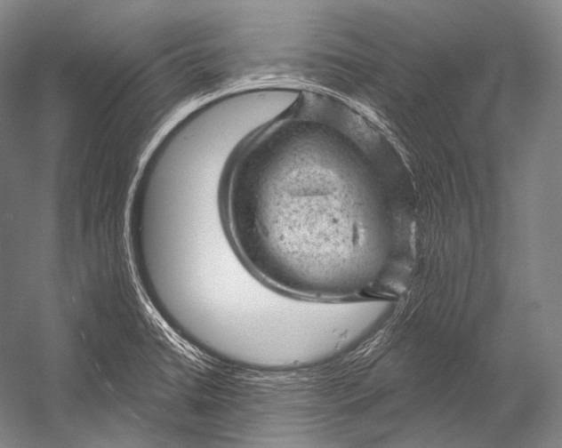 X0000052571422200507221450