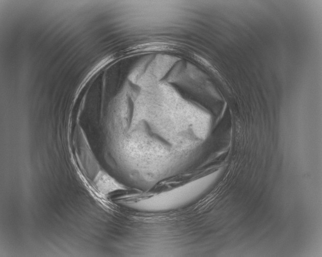 X0000052571426200507221450