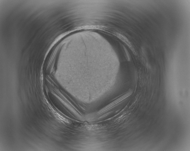 X0000052571428200507221450