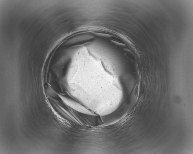 X0000052571430200507221450