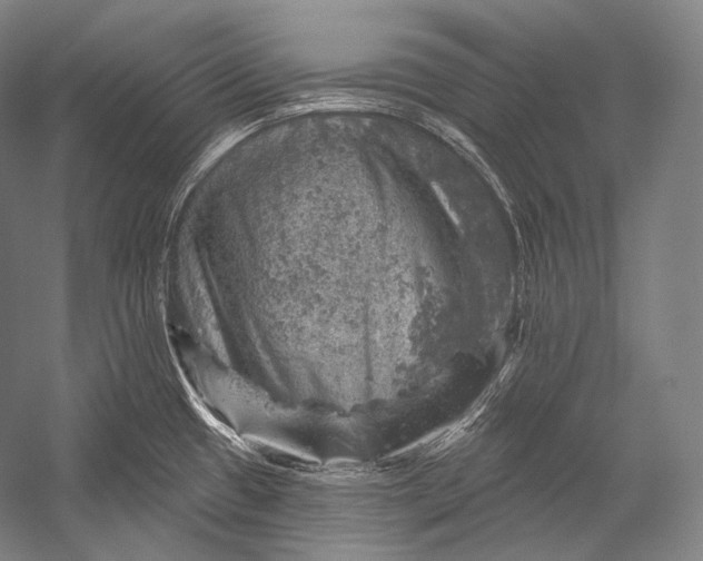 X0000052571433200507221450